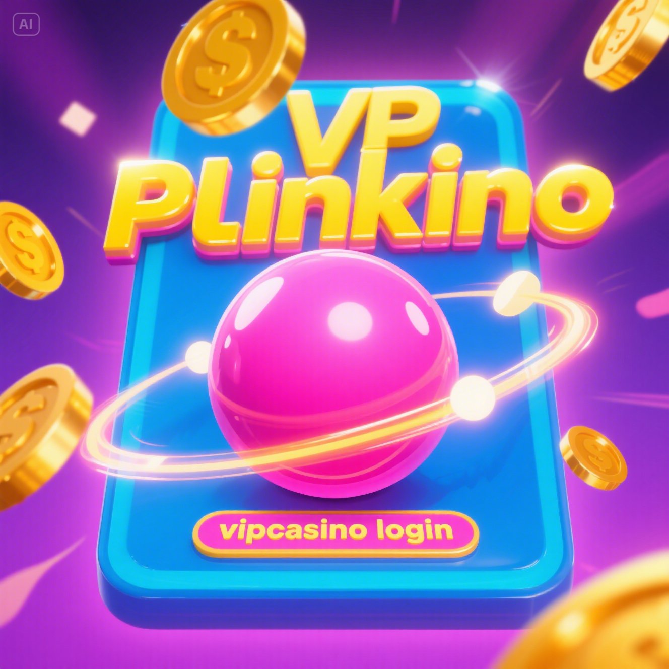 vipcasino login